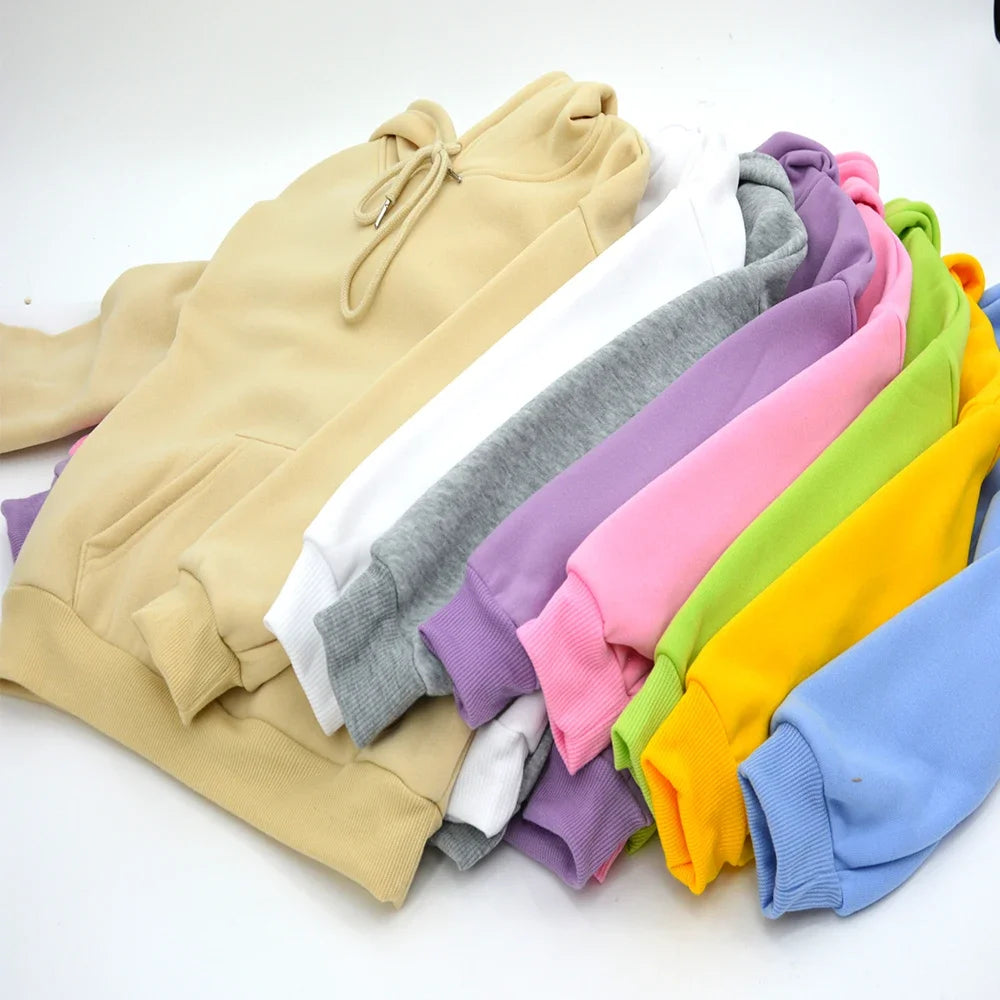 Children’s Ramadan Outfit – Hoodie Set for Boys & Girls with Moon Motif