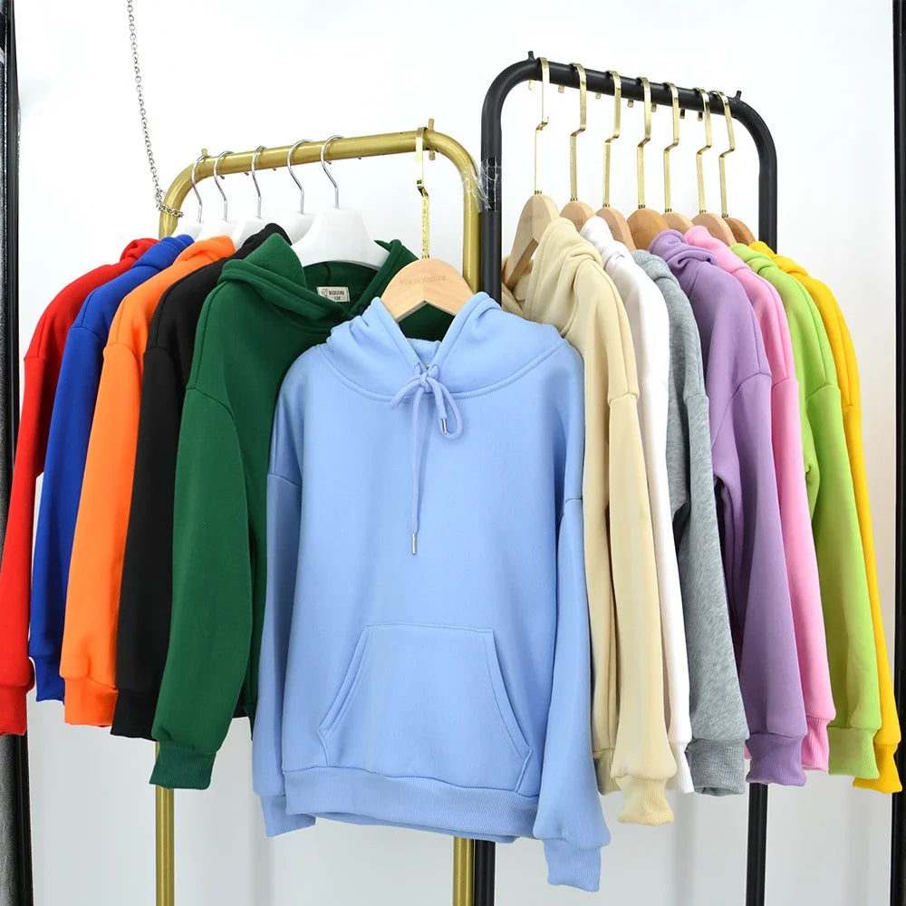Children’s Ramadan Outfit – Hoodie Set for Boys & Girls with Moon Motif