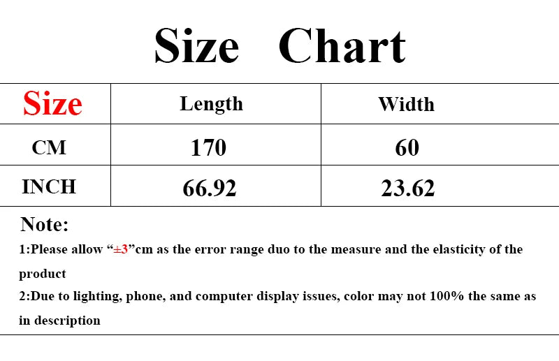 Premium Polyester Hijab – Weich, Elegant & Vielseitig (170×60 cm)