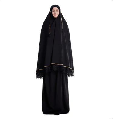 👗 Her Style Hub – لكِ سيدتي
