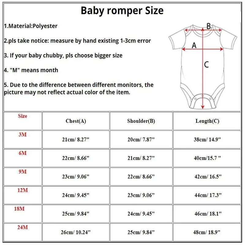 Baby-Body „My First Eid“ – Kurzarm-Strampler für Neugeborene, Weicher und Bequemer Feiertags-Outfit